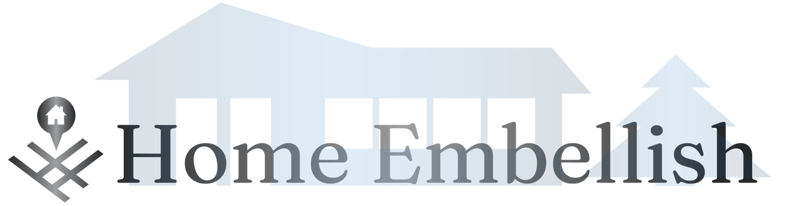 Home Embellish