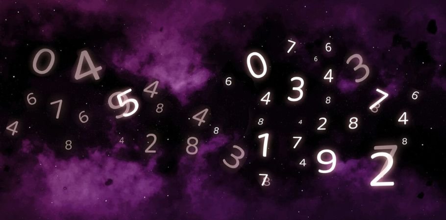 4582161912