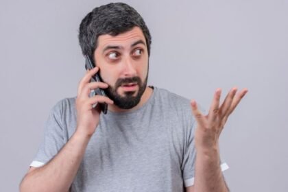 6177448542