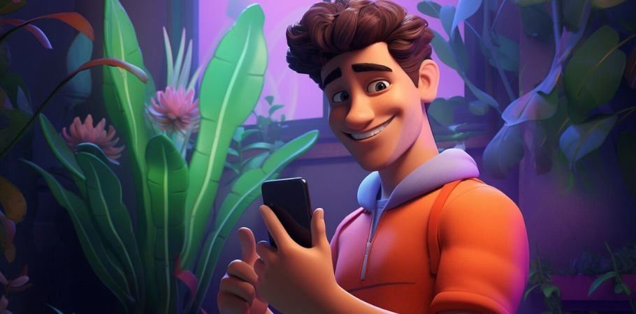 8083399481