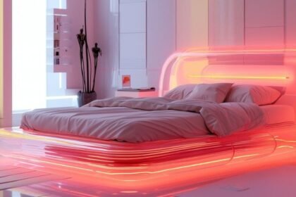 Best Mattress for Arthritis