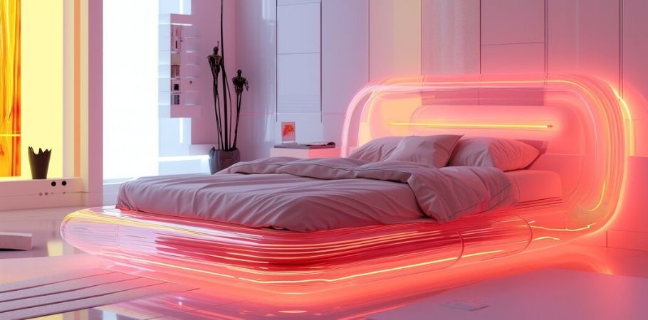 Best Mattress for Arthritis