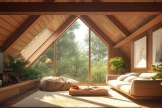 loft conversion Hull