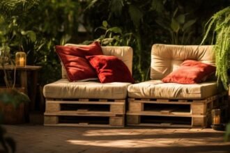 patio set covers rectangular