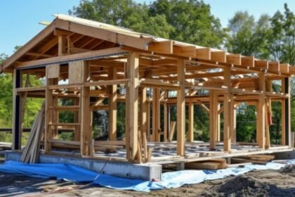 single storey extension cost