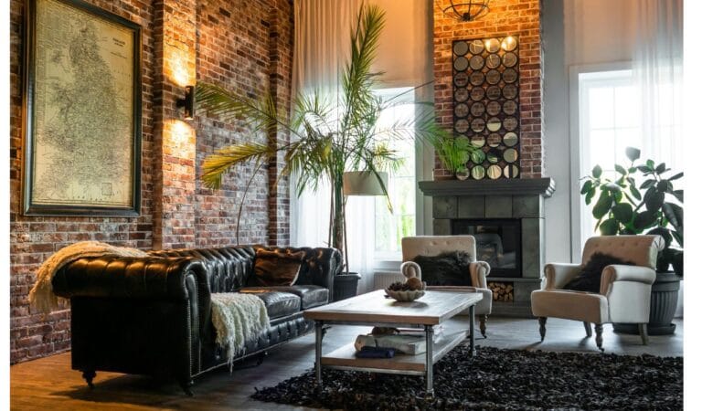 Affordable Home Decor Ideas for Stylish Homes (US & UK)