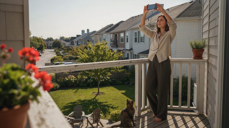 How to Improve Phone Signal at Home
